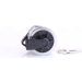 Agr-Ventil 98246 Agr-Ventil 98246