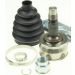 Gelenksatz VA li/re FIAT Panda,LANCIA Ypsilon 36349 Gelenksatz VA li/re FIAT Panda,LANCIA Ypsilon 36349