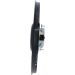 L Fter, Motork Hlung 47875 L Fter, Motork Hlung 47875