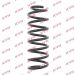 KYB Fahrwerksfeder Alfa P. 166 2.5T 09.98-06.07 RC1159 KYB Fahrwerksfeder Alfa P. 166 2.5T 09.98-06.07 RC1159
