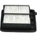 AMC Luftfilter PKW HA-8605 AMC Luftfilter PKW HA-8605