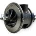 Prime Turbo Rumpfgruppe, Lader M00478C Prime Turbo Rumpfgruppe, Lader M00478C