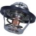 Thermostat, Kühlmittel 352317100320