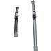 Bosch Scheibenwischer Aerotwin A028S 3397014028 Bosch Scheibenwischer Aerotwin A028S 3397014028