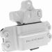 VAICO Lagerung, Motor V10-1479 VAICO Lagerung, Motor V10-1479