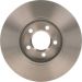Bremsscheibe VA JAGUAR S-Type 99 0 986 478 778 Bremsscheibe VA JAGUAR S-Type 99 0 986 478 778