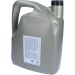 Original GM Genuine Opel 0W-20 FS LL Dexos D Longlife Motoröl 5 Liter 95528694