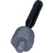 Gelenk - Lenkung Vw A4/A8/Passat 97- Le/Pr QS3095/HQ Gelenk - Lenkung Vw A4/A8/Passat 97- Le/Pr QS3095/HQ