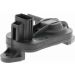 VEMO Sensor, Abgasdruck V25-72-1104 VEMO Sensor, Abgasdruck V25-72-1104