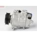 DENSO Kompressor DCP32071