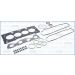 Dichtungssatz, Zylinderkopf MULTILAYER STEEL 52216800