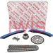 STEUERKETTENSATZ IWI59829SET