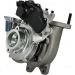 Turbolader 93469 Turbolader 93469