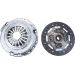 SACHS Kupplungssatz 3000 990 445 Kit plus CSC