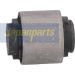 LAGERUNG, LENKER RU-3080 LAGERUNG, LENKER RU-3080
