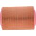 Luftfilter 1457429795