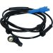 KAMOKA Sensor, Raddrehzahl 1060486 KAMOKA Sensor, Raddrehzahl 1060486