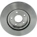Bremsscheibe 0 986 479 V85 Bremsscheibe 0 986 479 V85