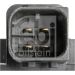 Nox-Sensor, Harnstoffeinspritzung 176854 Nox-Sensor, Harnstoffeinspritzung 176854