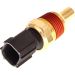 Sensor, Kühlmitteltemperatur 727039