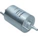 KAMOKA Kraftstofffilter F326201