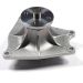 HEPU Wasserpumpe P7746 HEPU Wasserpumpe P7746