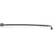 Bremsschlauch 815044200