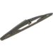 Bosch Wischerblatt H355 3397011435