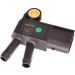 Sensor, Abgasdruck 708011