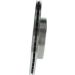 Bremsscheibe VA 0 986 478 525 Bremsscheibe VA 0 986 478 525