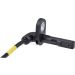 A.B.S. Sensor, Raddrehzahl 32121
