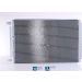 Kondensator PKW STD. AL-CONDENSER 580-351-16 94959