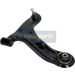 Querlenker Suzuki P. Grand Ii (Jt) 05- Pr BS-806R Querlenker Suzuki P. Grand Ii (Jt) 05- Pr BS-806R