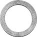 SW-Stahl Alu-Dichtringsortiment 300 tlg S8143 SW-Stahl Alu-Dichtringsortiment 300 tlg S8143