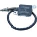 Nox-Sensor Db W205 13 A0009050914