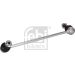 Stange/Strebe, Stabilisator 183044 Stange/Strebe, Stabilisator 183044