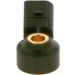Klopfsensor 0 261 231 146