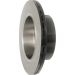 40 482 038 Bremsscheibe HA DF6925S 40 482 038 Bremsscheibe HA DF6925S
