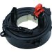 Wickelfeder, Airbag 27-2105