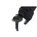 KAMOKA Sensor, Nockenwellenposition 108026 KAMOKA Sensor, Nockenwellenposition 108026