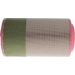 Luftfilter Diverse F 026 400 249