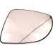 Spiegelglas, Außenspiegel Kia Picanto Konvex OE 8761107108 HAGUS 8313831 Spiegelglas, Außenspiegel Kia Picanto Konvex OE 8761107108 HAGUS 8313831