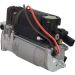 KAMOKA Kompressor, Druckluftanlage 2077028 KAMOKA Kompressor, Druckluftanlage 2077028