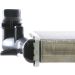 Kühler, Motorkühlung CR 761 000S
