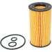 Ölfilter MERCEDES,JEEP,DODGE F 026 407 112 Ölfilter MERCEDES,JEEP,DODGE F 026 407 112