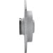 Bremsscheibe HA CITROEN C3,C4,PEUG 207,307 06 0 986 479 275 Bremsscheibe HA CITROEN C3,C4,PEUG 207,307 06 0 986 479 275