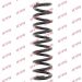 KYB Fahrwerksfeder Bmw T. 1 (F20) 1.5-2.0D 11.10 RA6171 KYB Fahrwerksfeder Bmw T. 1 (F20) 1.5-2.0D 11.10 RA6171
