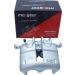 Bremssattel 82-1038 Bremssattel 82-1038