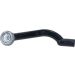 Spurstangenkopf re NISSAN,RENAULT 37420 01 Spurstangenkopf re NISSAN,RENAULT 37420 01