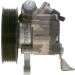 Servopumpe MERCEDES C 4matik 09 K S01 000 664 Servopumpe MERCEDES C 4matik 09 K S01 000 664